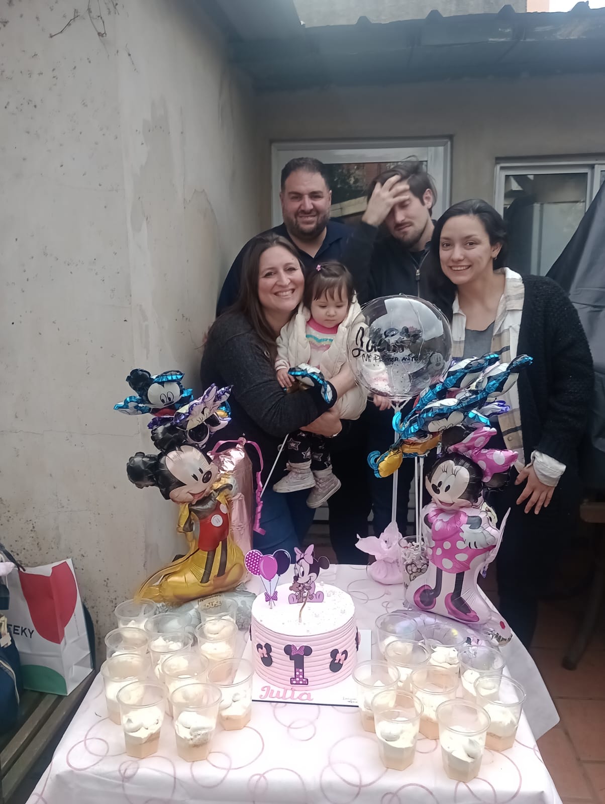 WhatsApp Image 2025-08-03 at 17.25.44.jpeg